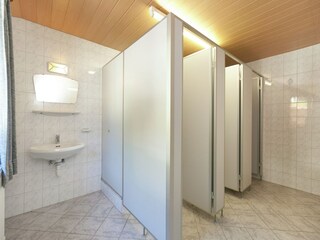 Farmhouse Uderns Features 22