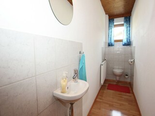 Farmhouse Uderns Features 23