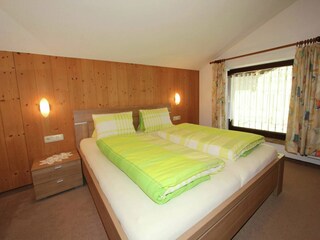 Appartement Fügen Kenmerken 7