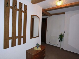 Appartement Fügen Kenmerken 13