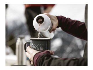 Appartamento per vacanze Pfunds Ambiente 18