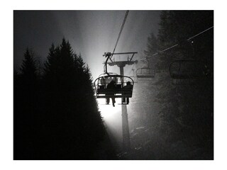 Appartamento per vacanze Pfunds Ambiente 19