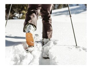 Appartamento per vacanze Pfunds Ambiente 20