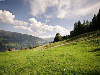 Apartamento Uderns Entorno 25