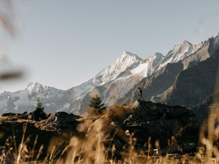 Apartamento Uderns Entorno 27