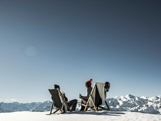 Apartamento Uderns Entorno 28