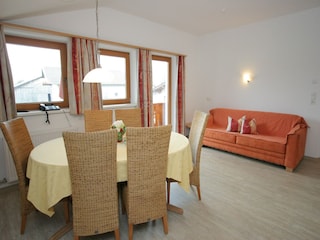 Apartment Uderns Features 10