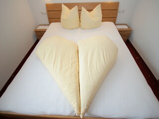 Appartement Uderns Kenmerken 18