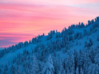 Apartamento Uderns Entorno 25