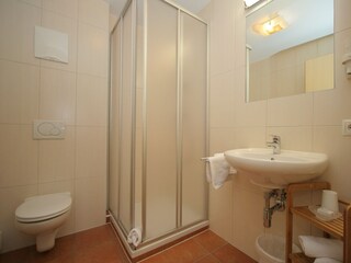 Apartamento Uderns Características 9