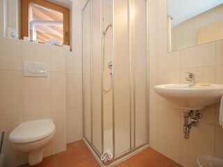 Apartamento Uderns Características 16