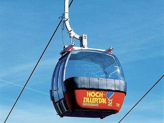 Apartamento Uderns Entorno 27