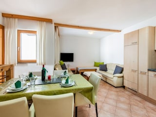 Appartement Aschau im Zillertal Équipement 25