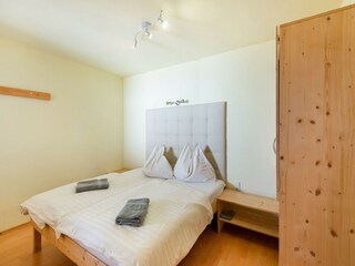 Appartement Aschau im Zillertal Équipement 27