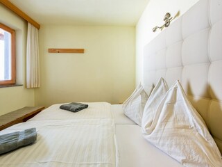 Apartamento Aschau im Zillertal Características 27