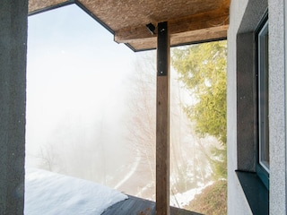 Appartement Aschau im Zillertal Enregistrement extérieur 8