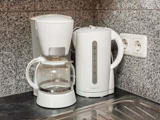 Apartamento Aschau im Zillertal  38