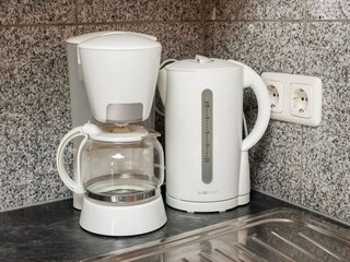 Appartamento Aschau im Zillertal  38