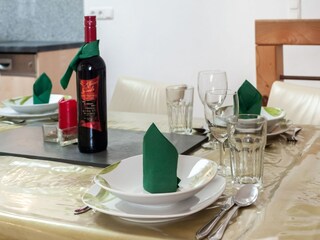 Appartamento Aschau im Zillertal  38