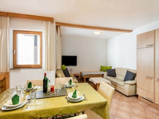 Appartement Aschau im Zillertal Équipement 33