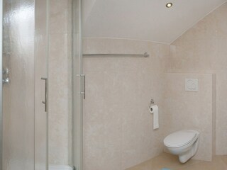 Apartamento Aschau im Zillertal Características 20