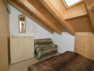 Apartment Aschau im Zillertal Features 12