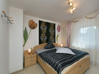 Apartamento Aschau im Zillertal Características 13