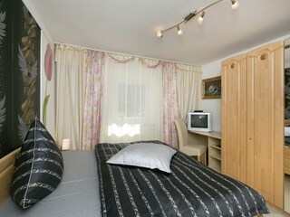 Appartement Aschau im Zillertal Kenmerken 14