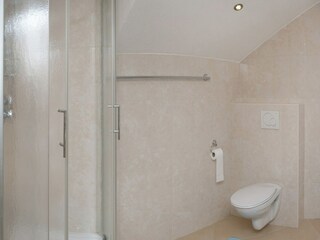 Appartement Aschau im Zillertal Kenmerken 9