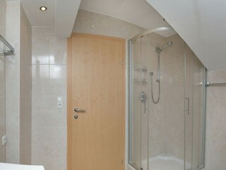 Apartamento Aschau im Zillertal Características 12