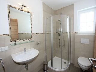 Apartment Aschau im Zillertal Features 21