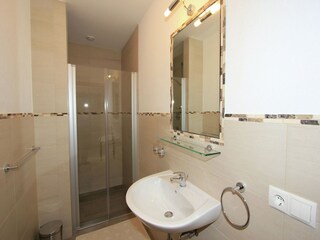 Apartamento Aschau im Zillertal Características 24
