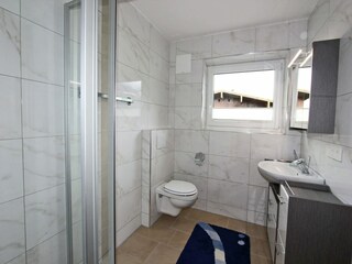 Appartement Aschau im Zillertal Équipement 10