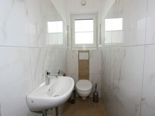 Appartement Aschau im Zillertal Kenmerken 18