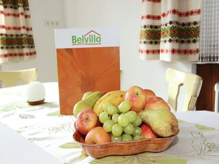 Apartment Aschau im Zillertal  38