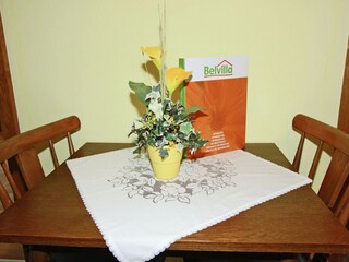 Appartement Aschau im Zillertal  38