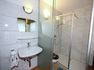 Apartment Aschau im Zillertal Features 19