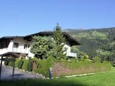 Apartment Aschau im Zillertal Außenaufnahme 1