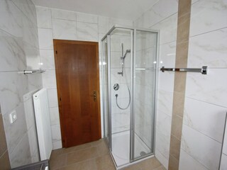 Appartement Aschau im Zillertal Équipement 19