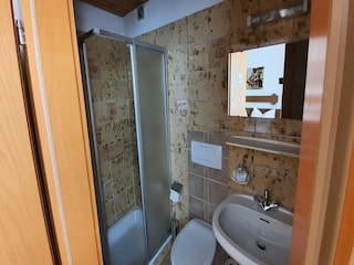 Apartment Gerlosberg Ausstattung 18