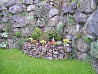 Apartment Gerlosberg Outdoor Recording 6