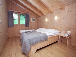 Apartment Ramsau im Zillertal Features 13