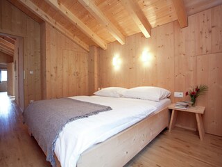 Apartment Ramsau im Zillertal Features 18