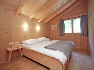 Apartment Ramsau im Zillertal Features 19