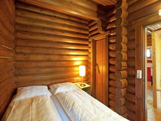 Chalet Itter Caratteristiche 24