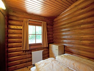 Chalet Itter Équipement 15