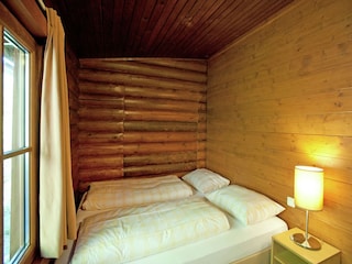 Chalet Itter Kenmerken 21