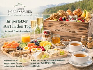 Chalet Itter  37
