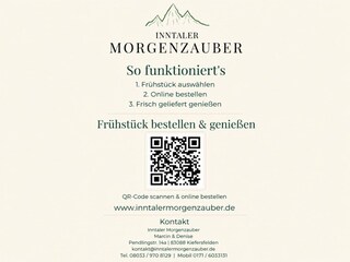 Chalet Itter  35