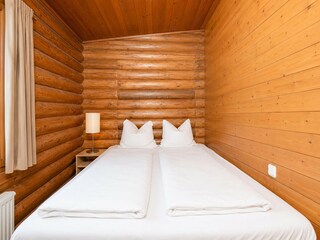 Chalet Itter Caratteristiche 26